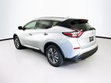 Used 2016 Nissan Murano S image 5