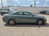 Used 2011 Toyota Camry LE image 4