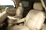 Used 2012 Cadillac Escalade Premium image 3