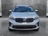 Used 2019 Kia Sorento LX image 2