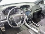 Used 2019 Acura TLX w/ Technology & A-SPEC Pkg image 6