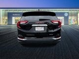 Used 2022 GMC Terrain SLT w/ Infotainment Package II image 5