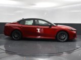 New 2025 Toyota Camry XSE image 4