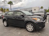 Used 2013 Scion xD image 2
