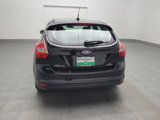 Used 2014 Ford Focus SE image 6