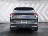 Used 2023 Kia Sportage X-Pro image 4