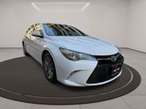 Used 2015 Toyota Camry SE image 3