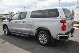 Used 2019 Chevrolet Silverado 1500 RST w/ All-Star Edition image 5