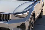 New 2025 Volvo XC40 B5 Core w/ Protection Package Premier image 4