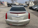 Used 2014 Cadillac XTS Luxury w/ Driver Awareness Package image 6