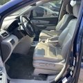 Used 2014 Honda Odyssey EX-L image 3