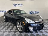 Used 2007 Saturn Sky w/ Premium Trim Pkg image 4