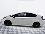 Used 2014 Toyota Prius Four image 3