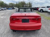 Used 2015 Audi A3 1.8T Premium image 6