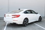 Used 2022 Honda Accord Sport image 6
