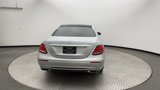 Used 2019 Mercedes-Benz E 450 4MATIC Sedan image 3