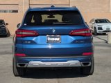 Used 2019 BMW X5 xDrive40i w/ Convenience Package image 5