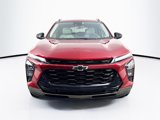Certified 2024 Chevrolet Trax ACTIV w/ Driver Confidence Package image 2