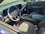 New 2026 Chevrolet Equinox LT image 3