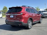 Used 2020 Subaru Ascent Limited image 3