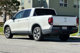 Used 2017 Honda Ridgeline RTL-T image 3
