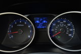 Used 2015 Hyundai Tucson SE image 3