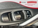 Used 2020 Nissan Rogue Sport S image 6