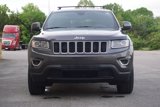 Used 2016 Jeep Grand Cherokee Laredo w/ Quick Order Package 23E image 2
