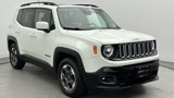 Used 2015 Jeep Renegade Latitude w/ Cold Weather Group II image 3