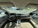 Used 2013 Nissan Sentra SV w/ Driver Pkg image 5