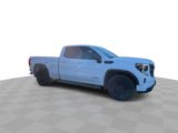New 2024 GMC Sierra 1500 Elevation w/ LPO, Elevation Black Package image 3