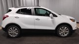 Used 2020 Buick Encore Preferred w/ Safety Package image 2