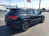 Used 2020 Jeep Grand Cherokee Trailhawk image 6