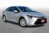 Used 2023 Toyota Corolla LE image 2