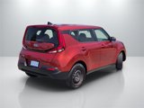 Used 2021 Kia Soul LX image 5