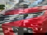 Used 2023 Mitsubishi Eclipse Cross SE image 5
