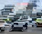 New 2025 Jeep Compass Sport image 3
