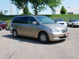 Used 2005 Honda Odyssey EX-L image 3