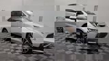 Used 2022 Toyota Corolla SE image 2