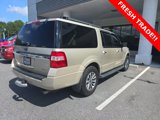 Used 2017 Ford Expedition EL XLT w/ Equipment Group 202A image 2