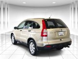 Used 2008 Honda CR-V EX image 3