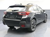 Certified 2021 Subaru Crosstrek 2.5i Limited w/ Moonroof Package 1 image 5