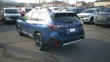 Used 2021 Subaru Outback Onyx Edition XT image 3