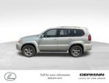 Used 2005 Lexus GX 470 image 2