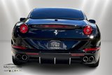 Used 2016 Ferrari California T image 4