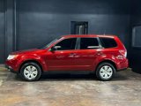 Used 2010 Subaru Forester 2.5X image 6