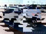 New 2025 Jeep Compass Latitude image 3