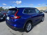 Certified 2023 Honda CR-V EX image 5