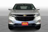 Certified 2020 Chevrolet Equinox LT image 3