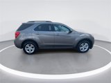 Used 2012 Chevrolet Equinox LT image 5